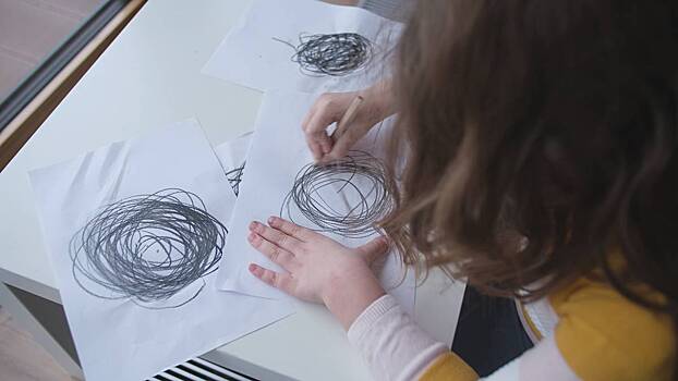 Ученый Сеченовского университета указал на связь аутизма с дефицитом некоторых элементов