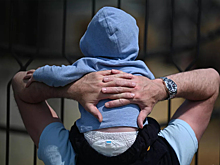 Три тысячи хакасских пап получили матпомощь в 2025 году