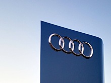 Audi отзывает в Австралии более 7,7 тыс. автомобилей