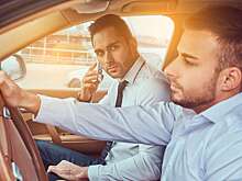 Можно ли зарегистрировать одну машину на двух владельцев