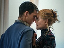 Фильм «Плохая девочка» снова выпустят в кино