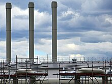 iHNed (Чехия): Чехия поддерживает «Северный поток — 2». Ей нужно больше газа и миллиарды инвестиций