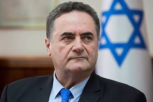 Глава МИД Израиля пригрозил верховному лидеру Ирана на понятном ему языке