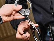 Чемпиона Европы по боксу арестовали за стрельбу у ресторана в центре Москвы