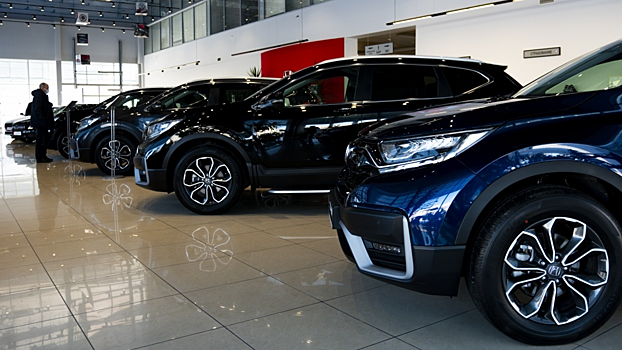 Сколько можно ездить на авто по договору купли-продажи