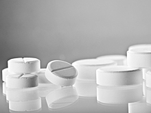 В России возможны перебои в поставках препарата для лечения артрита