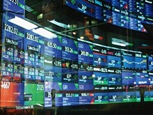 Показатель прибыли ZTE за 2016 год повысился до 101,2 млрд юаней