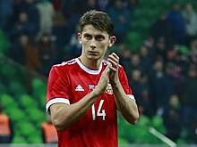 Илья Кутепов: «Не признаю слово «депрессия». Оно придумано. Всегда можно найти выход»