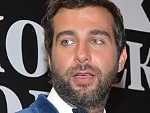 Иван Ургант показал, как выглядят его повзрослевшие дочери Нина и Валерия