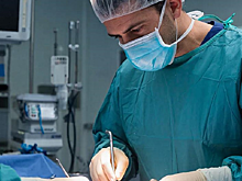 Хирург отделался замечанием за удаление несуществующей грыжи у ребенка в Искитиме