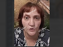 Супруга пропавшего на Зейском водохранилище рыбака попросила помощи