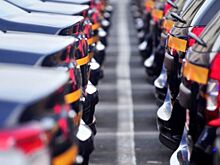 Крупнейшие мировые авторынки сократятся на четверть