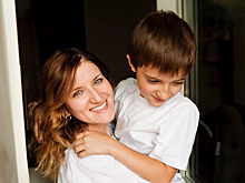 «У вашего ребёнка расстройство аутистического спектра»: как принять диагноз и жить дальше