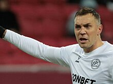 Безруков о соревновании в юморе с Дзюбой: «Когда мы встречаемся, постоянно какие-то шутки смешные. И что-то я стараюсь перенимать – хорошее, не плохое»