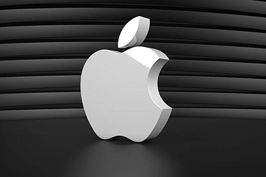 Источник: Apple продолжает ввозить свою технику в Россию