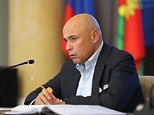 Игорь Артамонов провёл заседание антитеррористической комиссии и оперштаба