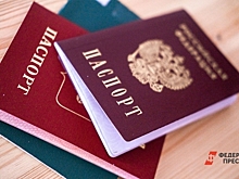 МВД поможет потерявшему руку и ногу на СВО иностранцу получить гражданство РФ