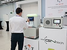 В МГТУ придумали способ выпускать специалистов, способных решать бизнес-задачи