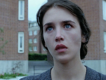 Роберт Паттинсон займется ремейком ужастика «Одержимая»