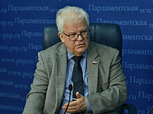 Сенатор: Допсредства ЕС на оборону лягут бременем на несколько поколений европейцев