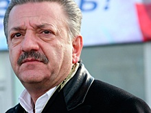 Адвокат Исмаилова заявил об обоснованности запроса на убежище для российского предпринимателя