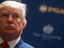 Найден способ для ЕС обойти санкции США против Ирана