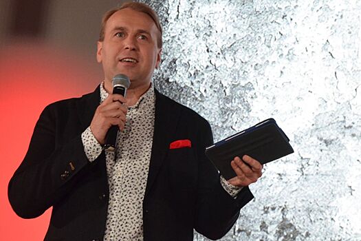 «Кресло в Манчестере отравлено». Казанский назвал кандидатов на пост нового тренера «МЮ»