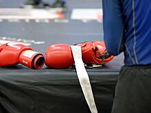 Двое российских боксеров вышли в 1/8 финала чемпионата мира