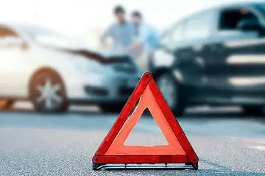 Ущерб от аварии будут считать по новым справочникам с 19 октября