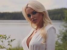Милана Тюльпанова раскрыла, в каких она отношениях с Александром Кержаковым сейчас: «Компромисса найти не можем»