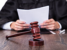 КС РФ объяснил правила начисления выплат за работу в выходные дни