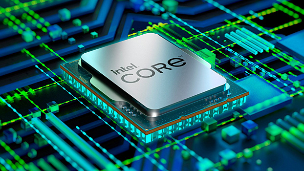 Источники: Intel и AMD прекратили поставки процессоров и видеокарт в Россию