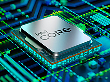 Источники: Intel и AMD прекратили поставки процессоров и видеокарт в Россию