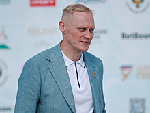 «Хотим помочь с вещами и питанием для детей» — олимпийский чемпион Захаров о помощи жителям Курской области
