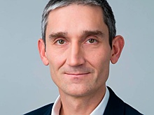 Иван Покровский: разрабатывать оборудование нужно на любых процессорах, кроме американских