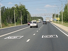 Какую новую моду прогнозируют соцсети среди автовладельцев