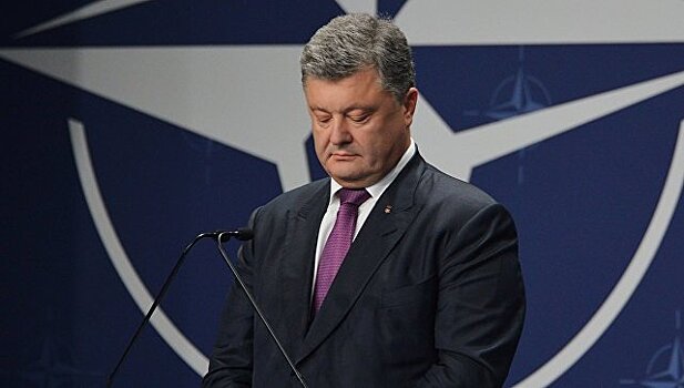 Пятнадцать лет пути Украины к НАТО: что пошло не так