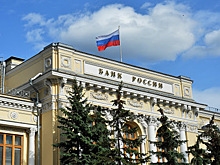 В честь медицинских работников отчеканят памятную монету