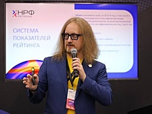 Агентство AMG отмечает свой успех на рекламном рынке