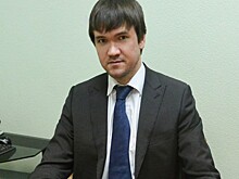 Падение котировок драгметаллов: тренд или коррекция?