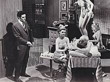 На продажу выставлен особняк из фильма с участием короля рок-н-ролла