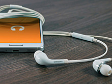 Почему из смартфонов пропал разъём для наушников