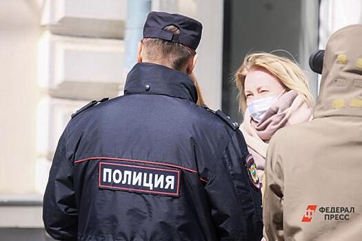 В Тульской области задержали экс-замглавы Минэкологии региона