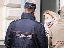 В Тульской области задержали экс-замглавы Минэкологии региона
