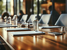 СМИ: Делегации Израиля и ХАМАС 5-6 октября обсудят обмен пленными