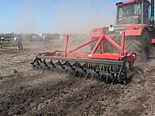 В отношении всей самоходной техники необходимо ввести одобрение типа самоходной машины