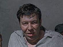 Пугающий Коля из «Джентельменов удачи» был интеллигентом: поэтом, преподавателем и КМС