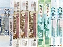 Изменения, вступающие в силу с 1 августа 2021 года
