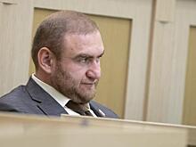 ФБК выяснил, кто «правит» в Черкесске после задержания Арашуковых