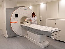 Пять поликлиник достроят в Москве до конца 2023 года